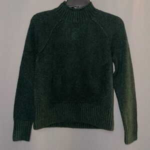 NWT Banana Republic | Sweater